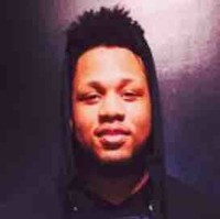 Keiangelo Haddock