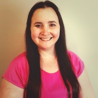 Gina Garriott