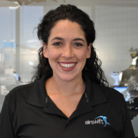 Jackie Triolo