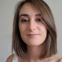 Emma Royston-Smith