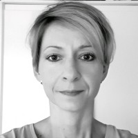 Monika Granas-Pipiak