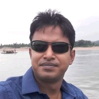 MIJANUR RAHMAN