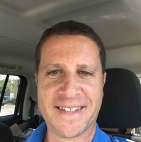 Derek Teixeira