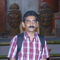 Venkatarathnam G
