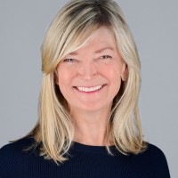 Jennifer Fraser