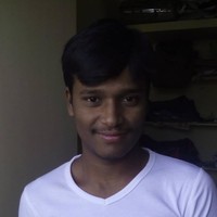 Kotichukkala Satyanarayana