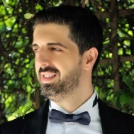 Hidayet Köprücü