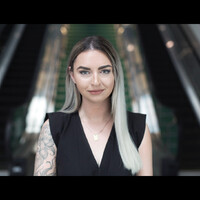 Skye Martin
