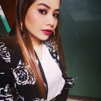 Hena Sarkar