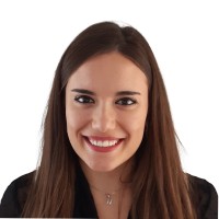 Nuria Sánchez - Carnerero Díaz - Cano