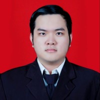 Surya Halim