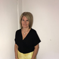 Denise C Mobile Curran
