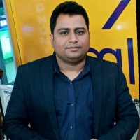 Shidul Islam