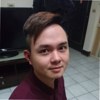 Jason Tsai
