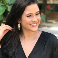 Luiza Lopes