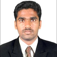 sivaraj n