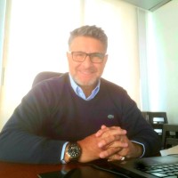 Carlos Ramos Morales