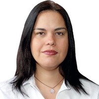 Barbara Lopez-Cadenas