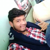 Shiva Thakur