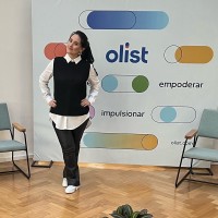 Amanda Caldas Lemos