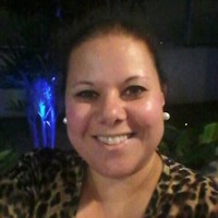 Paula Bartolomei