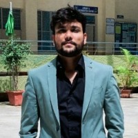 Shivam Kumar