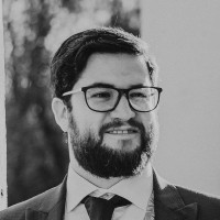 Manuel Domínguez Vázquez