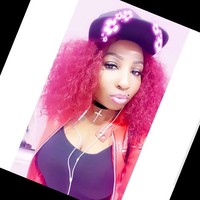 Lisa Adeola
