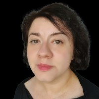 Ana-Maria Cristian