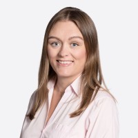 Erika Lööv-Wallin