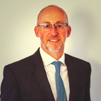 Jon Hollis