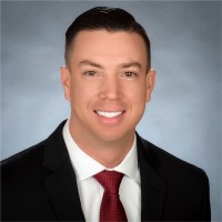 Justin Savage