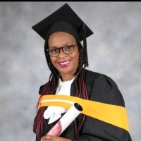 Sue Khumalo