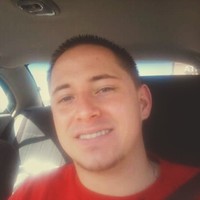 Jared Nordhues
