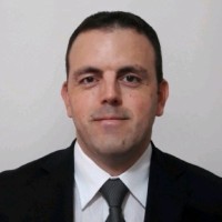 Murat Önder