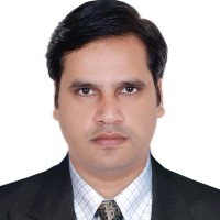 Jitender Y.