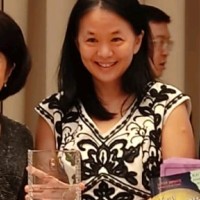 Ruth Wan