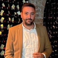 Marco Barbera