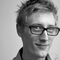 Ash Parsons