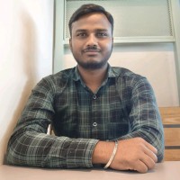 Basavaraj M