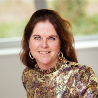 Didi Bijl