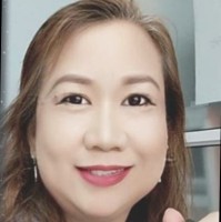 Irene Castillano Soon