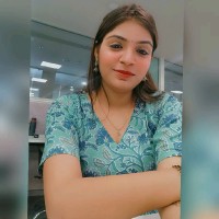 Harshita Talwar