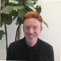 Martijn Stobbe