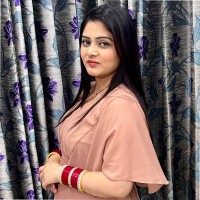 Falak Bhalla