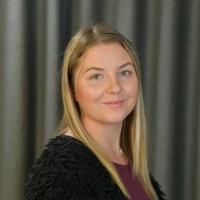 Elin Morin