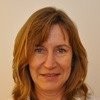 Petra Tullgren