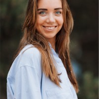 Eva Van Herk