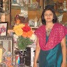 Apoorva Latkar