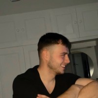Dylan Kirkham
